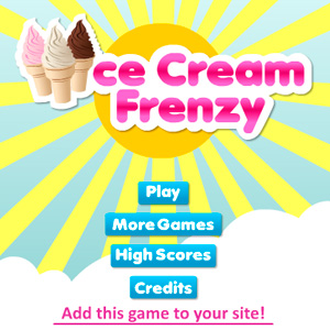 ice_cream_frenzy_juego_helado_gratis
