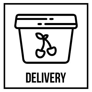 Curso_helado_delivery_HeladeroPRO
