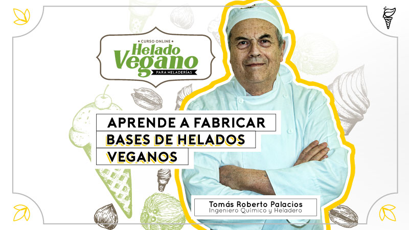 Curso_helados_veganos_para_Heladerias_artesanales